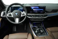 BMW X5 (Seria X) din 2025 cu 22.000 km - oferta BMW230281 - foto 10
