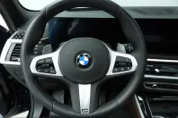 BMW X5 (Seria X) din 2025 cu 22.000 km - oferta BMW230281 - foto 11