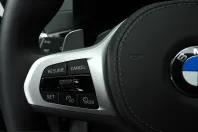 BMW X5 (Seria X) din 2025 cu 22.000 km - oferta BMW230281 - foto 13