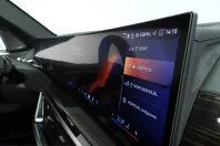 BMW X5 (Seria X) din 2025 cu 22.000 km - oferta BMW230281 - foto 14