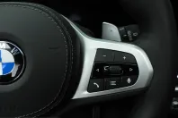 BMW X5 (Seria X) din 2025 cu 22.000 km - oferta BMW230281 - foto 15