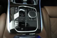BMW X5 (Seria X) din 2025 cu 22.000 km - oferta BMW230281 - foto 16