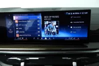 BMW X5 (Seria X) din 2025 cu 22.000 km - oferta BMW230281 - foto 18