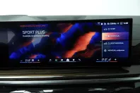 BMW X5 (Seria X) din 2025 cu 22.000 km - oferta BMW230281 - foto 22