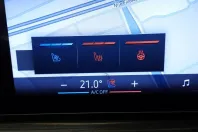 BMW X5 (Seria X) din 2025 cu 22.000 km - oferta BMW230281 - foto 23