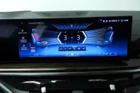 BMW X5 (Seria X) din 2025 cu 22.000 km - oferta BMW230281 - foto 24