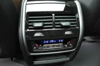 BMW X5 (Seria X) din 2025 cu 22.000 km - oferta BMW230281 - foto 28