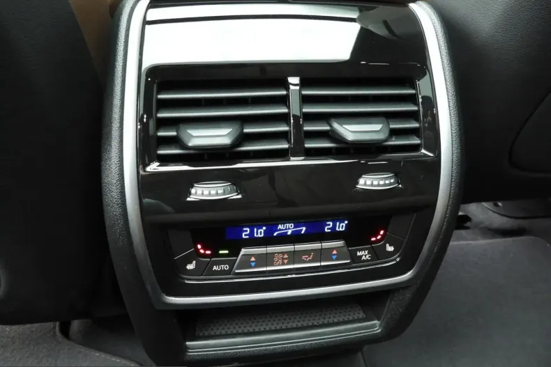 BMW X5 (Seria X) din 2025 cu 22.000 km - oferta BMW230281 - foto 28
