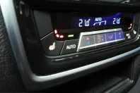 BMW X5 (Seria X) din 2025 cu 22.000 km - oferta BMW230281 - foto 29
