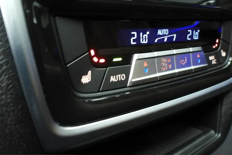 BMW X5 (Seria X) din 2025 cu 22.000 km - oferta BMW230281 - foto 29