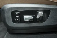 BMW X5 (Seria X) din 2025 cu 22.000 km - oferta BMW230281 - foto 31