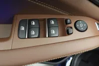 BMW X5 (Seria X) din 2025 cu 22.000 km - oferta BMW230281 - foto 33