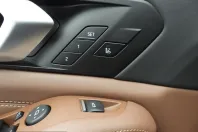 BMW X5 (Seria X) din 2025 cu 22.000 km - oferta BMW230281 - foto 34