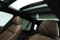 BMW X5 (Seria X) din 2025 cu 22.000 km - oferta BMW230281 - foto 37