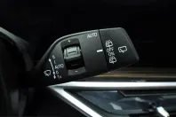 BMW X5 (Seria X) din 2025 cu 22.000 km - oferta BMW230281 - foto 40