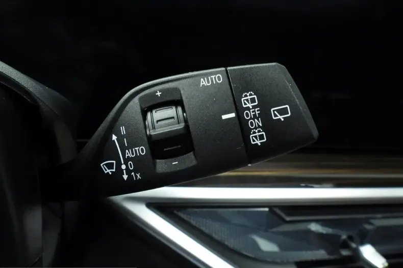 BMW X5 (Seria X) din 2025 cu 22.000 km - oferta BMW230281 - foto 40