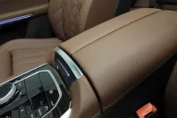 BMW X5 (Seria X) din 2025 cu 22.000 km - oferta BMW230281 - foto 42