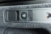 BMW X5 (Seria X) din 2025 cu 22.000 km - oferta BMW230281 - foto 47