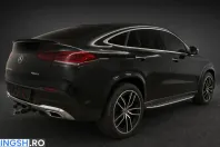 Mercedes-Benz GLE 350 (Clasa GLE) din 2022 cu 69.109 km - oferta MER230282 - foto 4