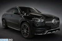 Mercedes-Benz GLE 350 (Clasa GLE) din 2022 cu 69.109 km - oferta MER230282 - foto 5