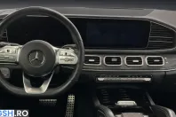 Mercedes-Benz GLE 350 (Clasa GLE) din 2022 cu 69.109 km - oferta MER230282 - foto 6