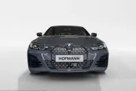 BMW 420i (Seria 4) din 2023 cu 22.100 km - oferta BMW230283 - foto 2