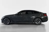 BMW 420i (Seria 4) din 2023 cu 22.100 km - oferta BMW230283 - foto 3