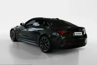 BMW 420i (Seria 4) din 2023 cu 22.100 km - oferta BMW230283 - foto 4