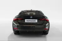 BMW 420i (Seria 4) din 2023 cu 22.100 km - oferta BMW230283 - foto 5