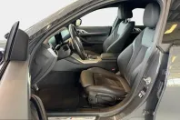 BMW 420i (Seria 4) din 2023 cu 22.100 km - oferta BMW230283 - foto 6