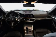 BMW 420i (Seria 4) din 2023 cu 22.100 km - oferta BMW230283 - foto 7