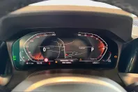 BMW 420i (Seria 4) din 2023 cu 22.100 km - oferta BMW230283 - foto 9