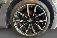 BMW 420i (Seria 4) din 2023 cu 22.100 km - oferta BMW230283 - foto 12