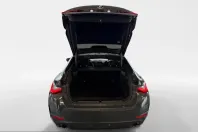 BMW 420i (Seria 4) din 2023 cu 22.100 km - oferta BMW230283 - foto 13