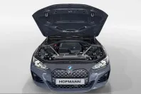 BMW 420i (Seria 4) din 2023 cu 22.100 km - oferta BMW230283 - foto 14