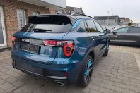 Lynk & Co 01 din 2024 cu 24.432 km - oferta LYN230284 - foto 6