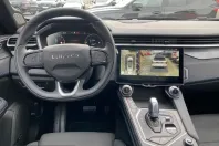 Lynk & Co 01 din 2024 cu 24.432 km - oferta LYN230284 - foto 19