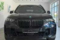 BMW X5 (Seria X) din 2025 cu 57.950 km - oferta BMW230285 - foto 2