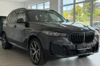 BMW X5 (Seria X) din 2025 cu 57.950 km - oferta BMW230285 - foto 3