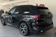 BMW X5 (Seria X) din 2025 cu 57.950 km - oferta BMW230285 - foto 4