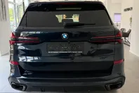 BMW X5 (Seria X) din 2025 cu 57.950 km - oferta BMW230285 - foto 5