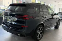 BMW X5 (Seria X) din 2025 cu 57.950 km - oferta BMW230285 - foto 6