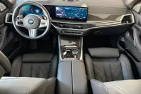 BMW X5 (Seria X) din 2025 cu 57.950 km - oferta BMW230285 - foto 7