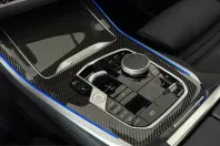 BMW X5 (Seria X) din 2025 cu 57.950 km - oferta BMW230285 - foto 8