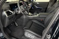 BMW X5 (Seria X) din 2025 cu 57.950 km - oferta BMW230285 - foto 11