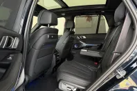 BMW X5 (Seria X) din 2025 cu 57.950 km - oferta BMW230285 - foto 12