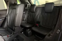 BMW X5 (Seria X) din 2025 cu 57.950 km - oferta BMW230285 - foto 13