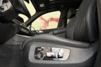 BMW X5 (Seria X) din 2025 cu 57.950 km - oferta BMW230285 - foto 14