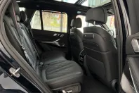 BMW X5 (Seria X) din 2025 cu 57.950 km - oferta BMW230285 - foto 15