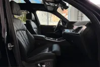 BMW X5 (Seria X) din 2025 cu 57.950 km - oferta BMW230285 - foto 16